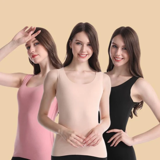 Calças leggings femininas de ioga de cor brilhante gradiente para academia